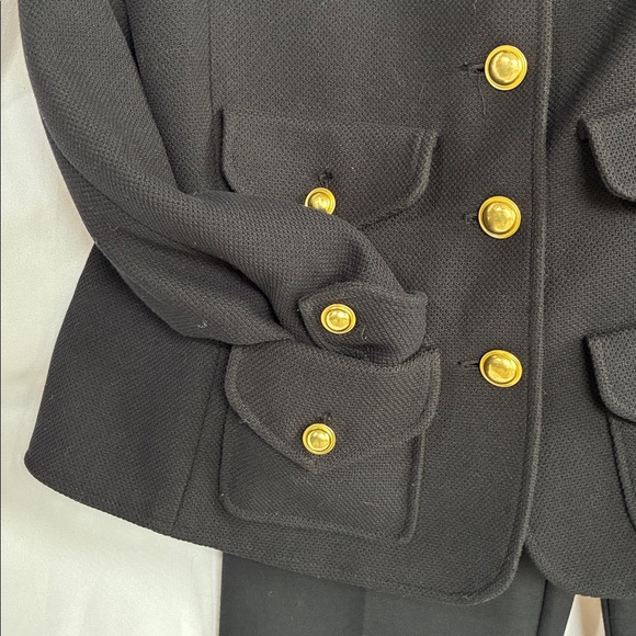 Joan Rivers Blazer - Picture 4 of 6